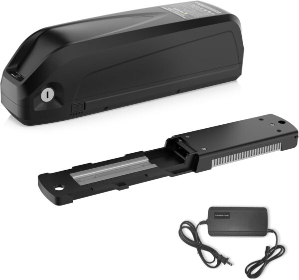 ebike battery