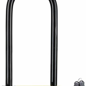 Bike U-Lock