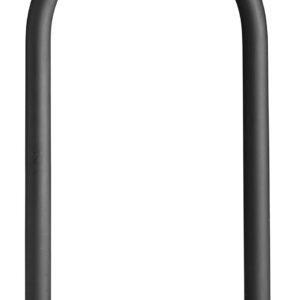 Bike U-Lock - ebike explained
