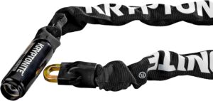 Chain Lock