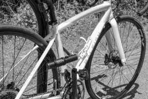 ebike explained