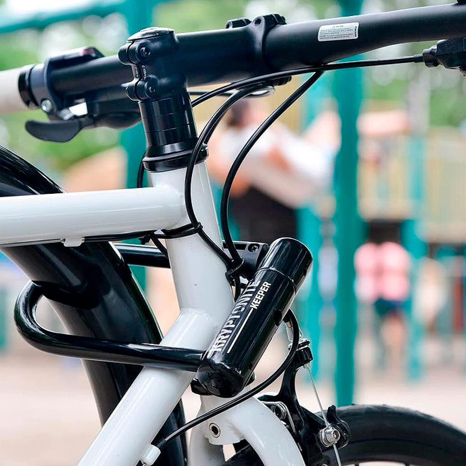 ebike explained ebike explained