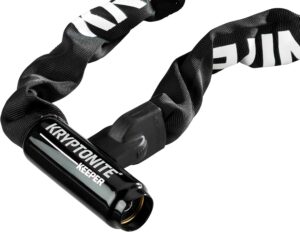 Chain Lock