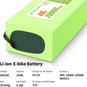 Rechargeable Battery