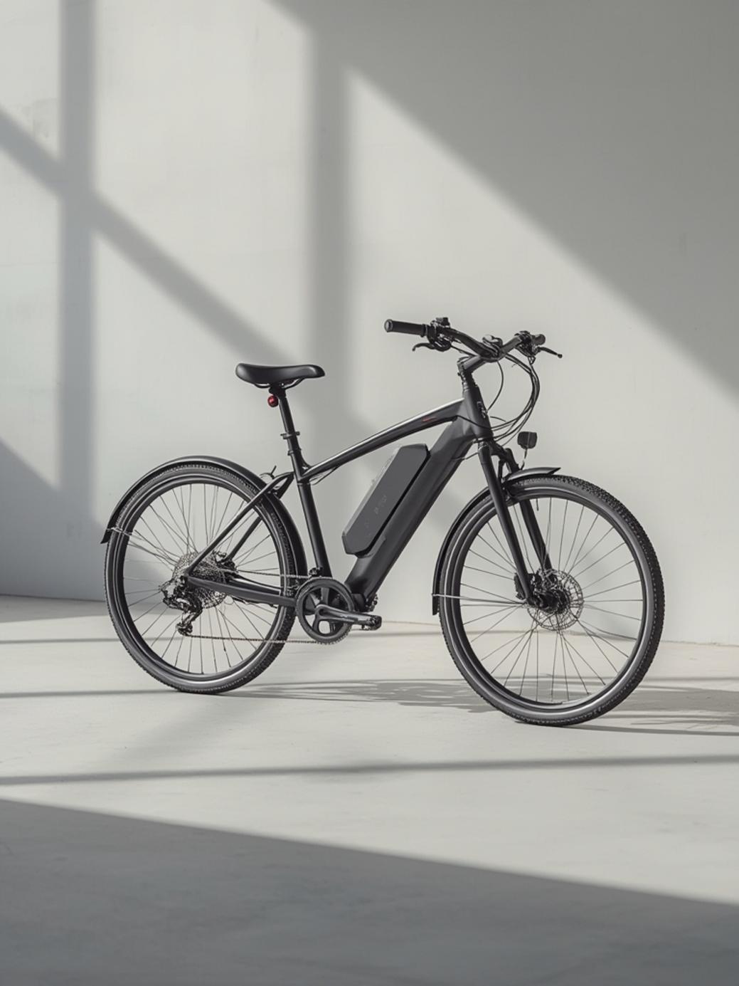 Ebike battery mistakes