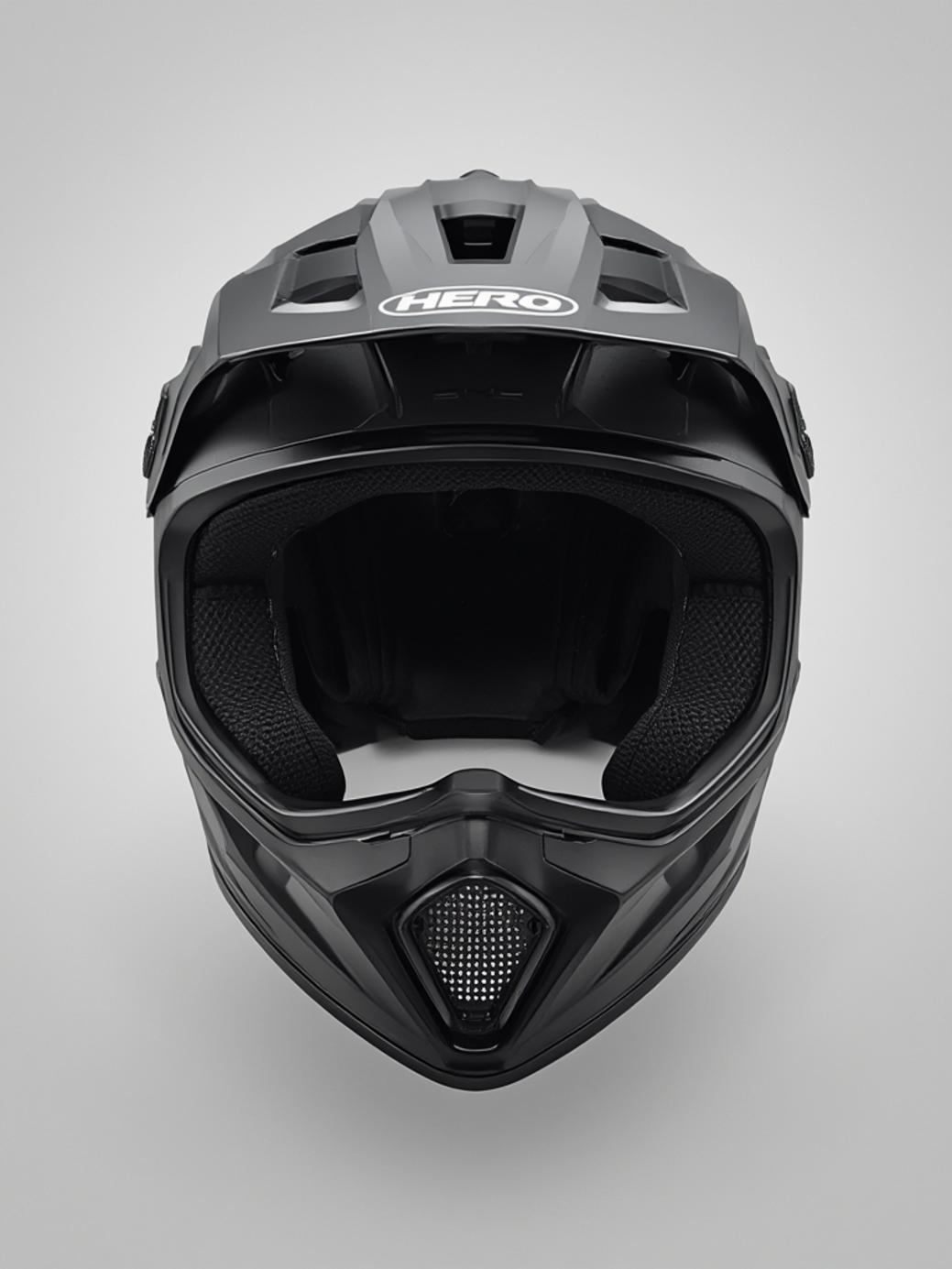 ebike helmet