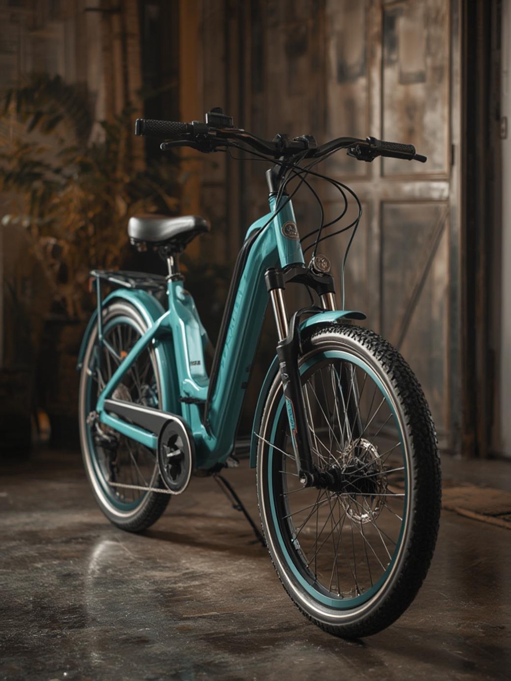 Battery temperature chart