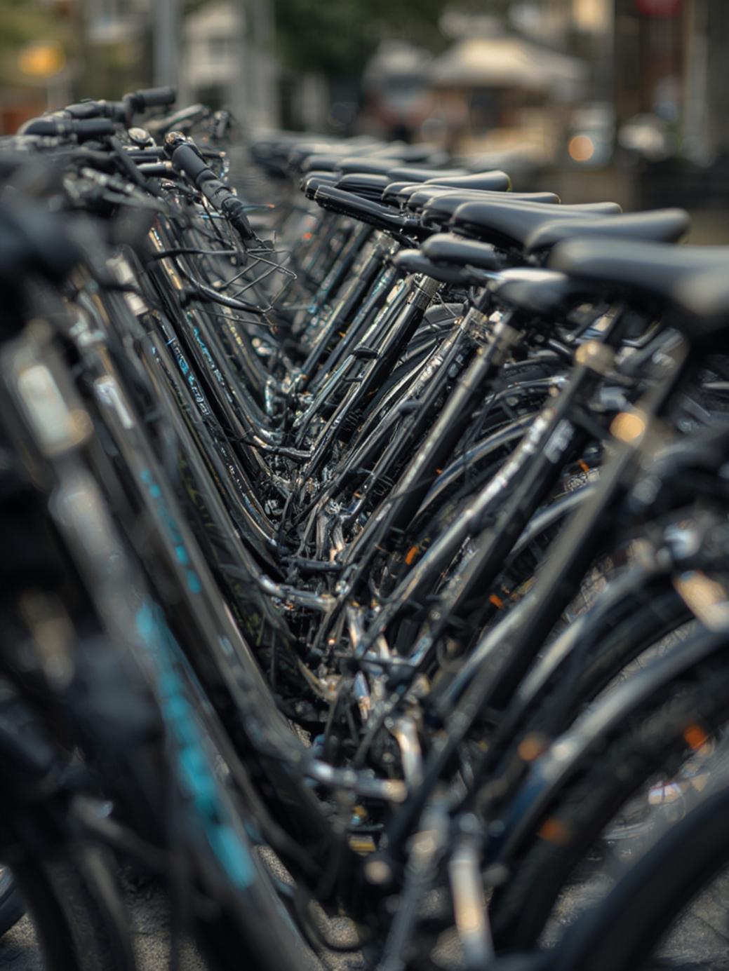 Cleaning battery terminals