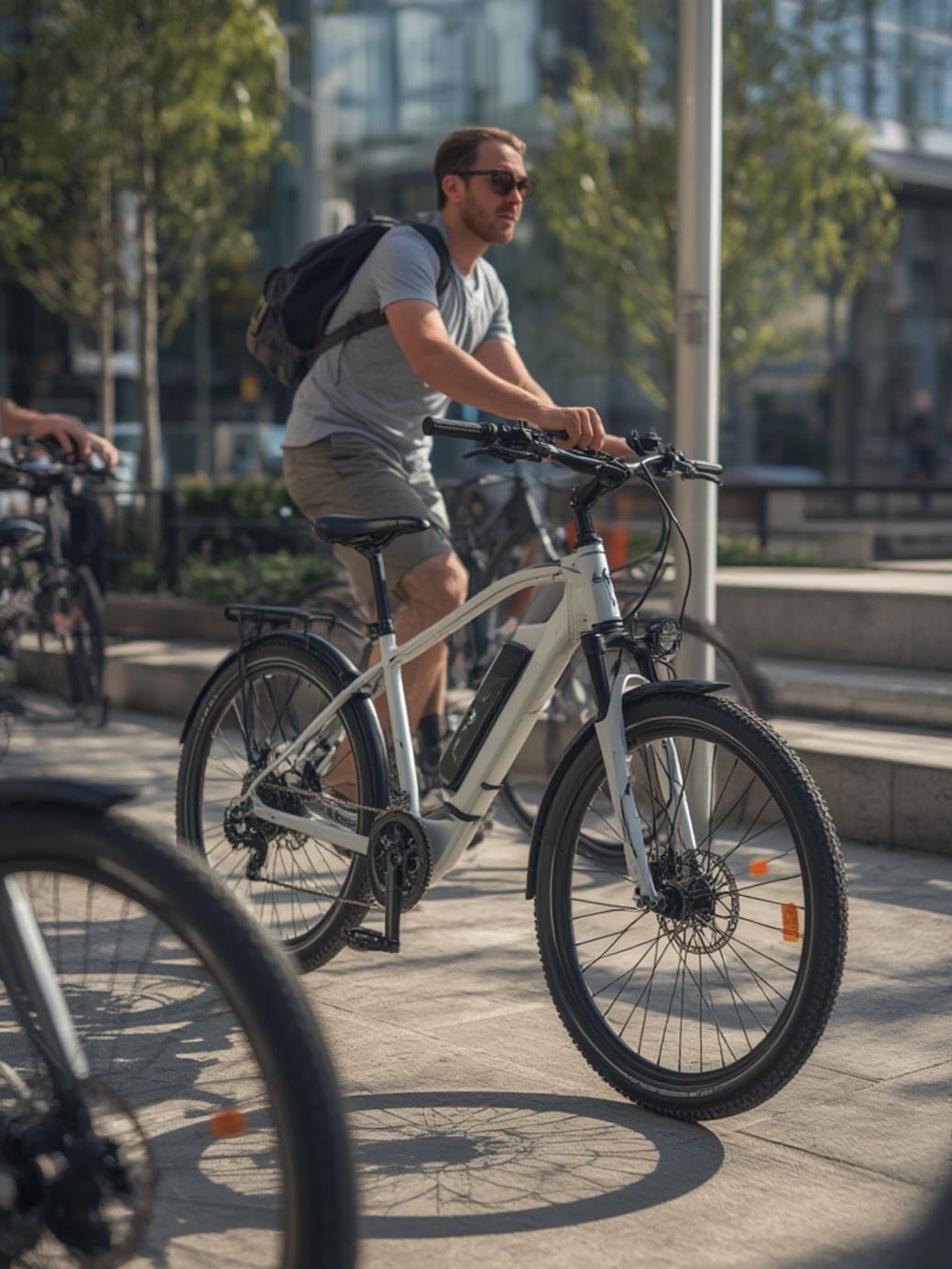 Battery care mistakes