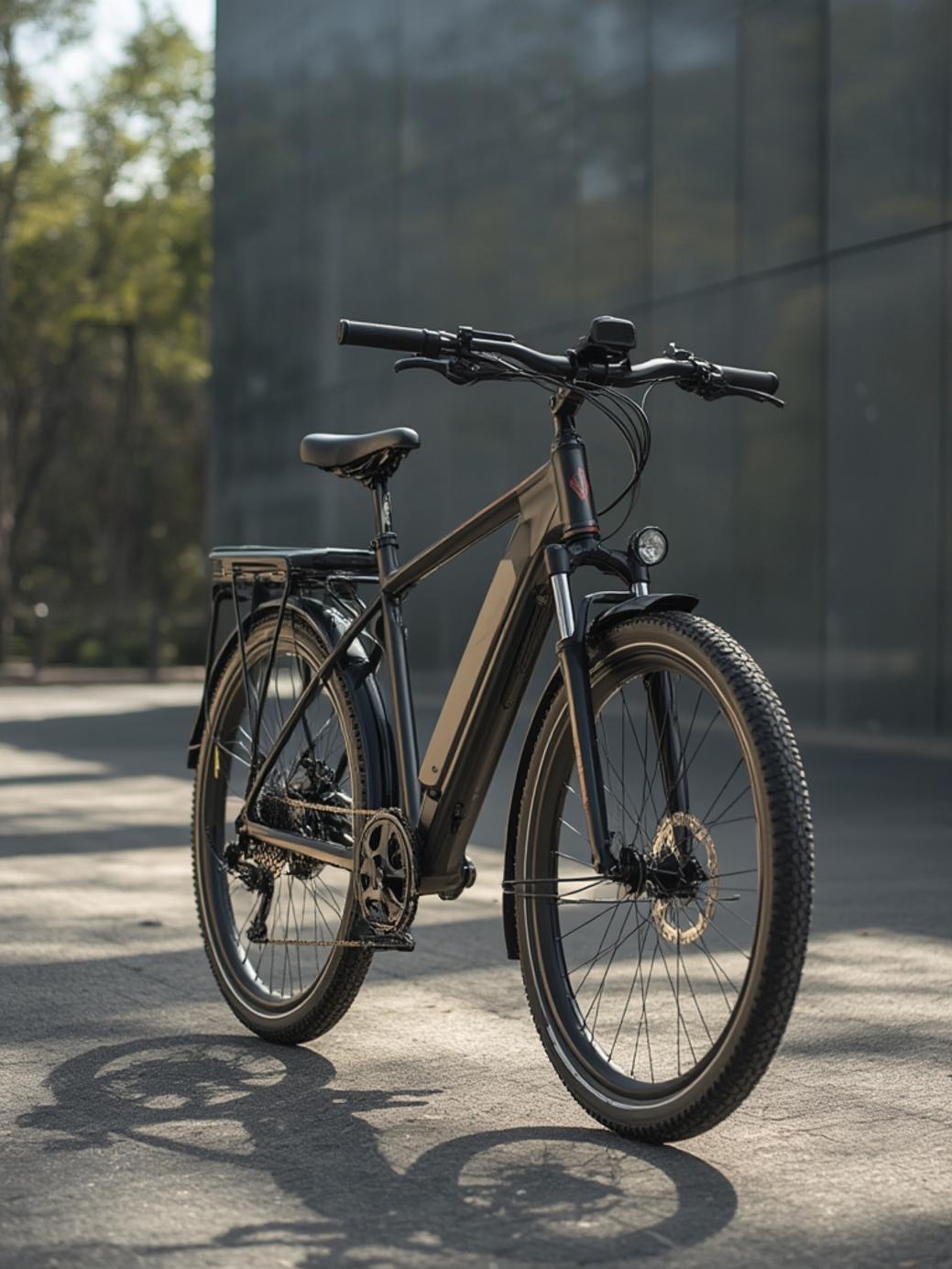 Common battery mistakes infographic