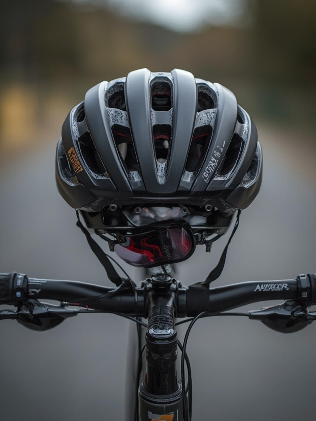 Cleaning battery contacts