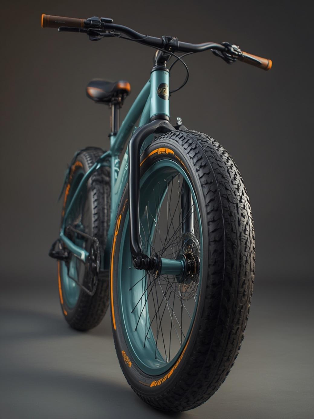 Battery cleaning techniques