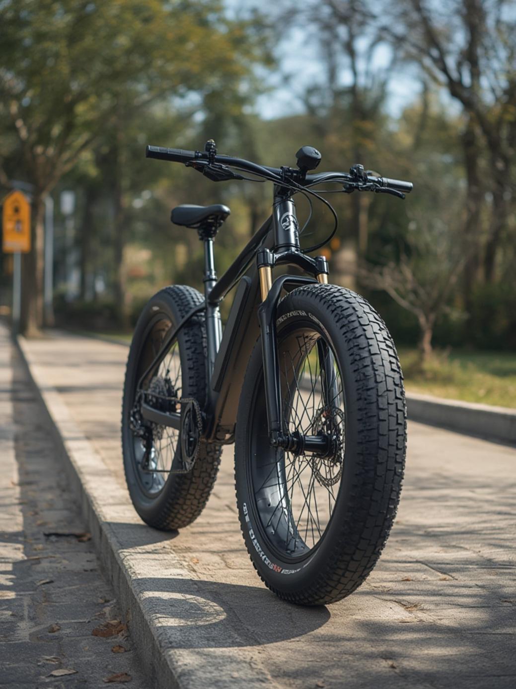 Common e-bike battery errors