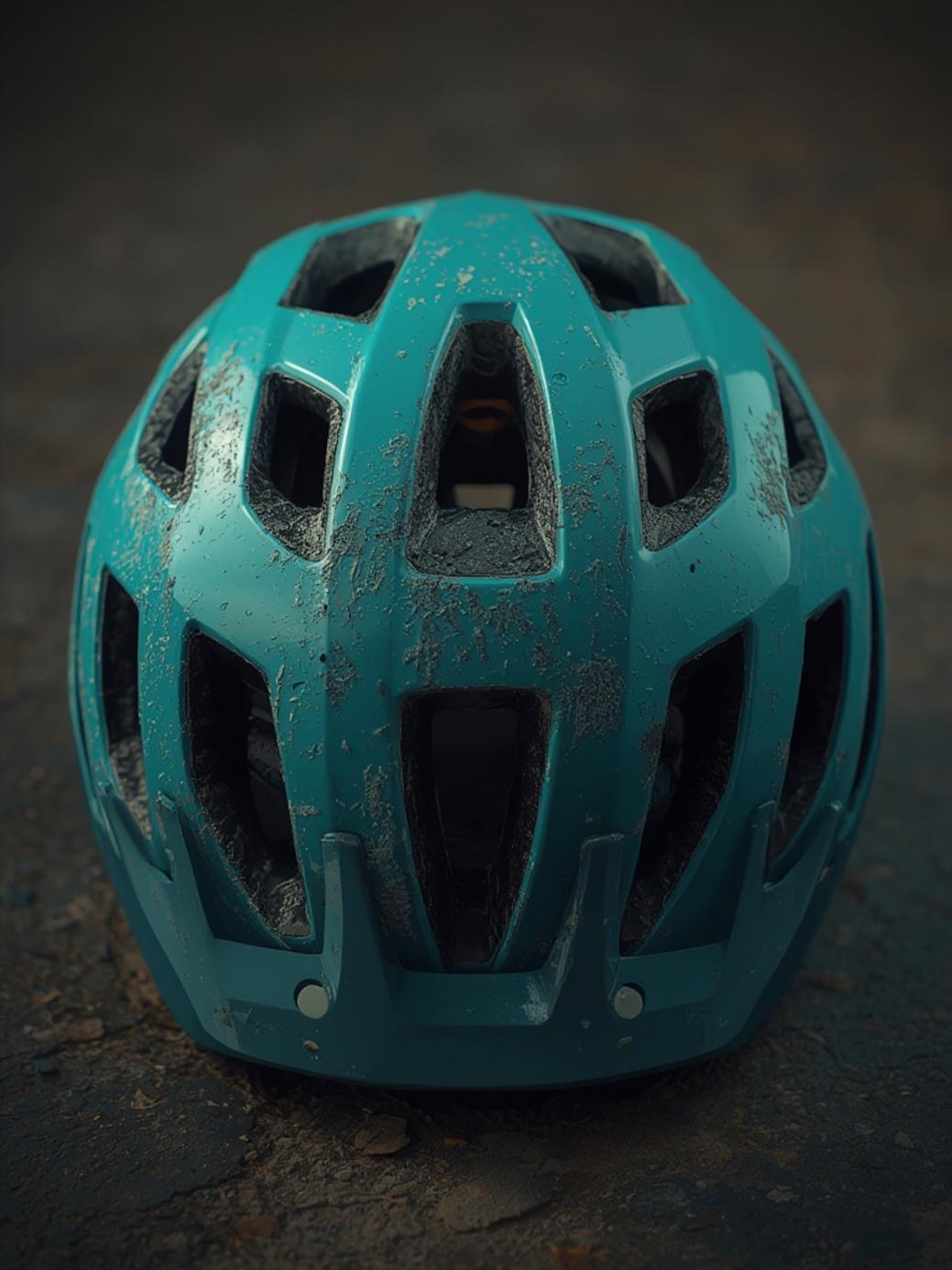 Monitoring battery health