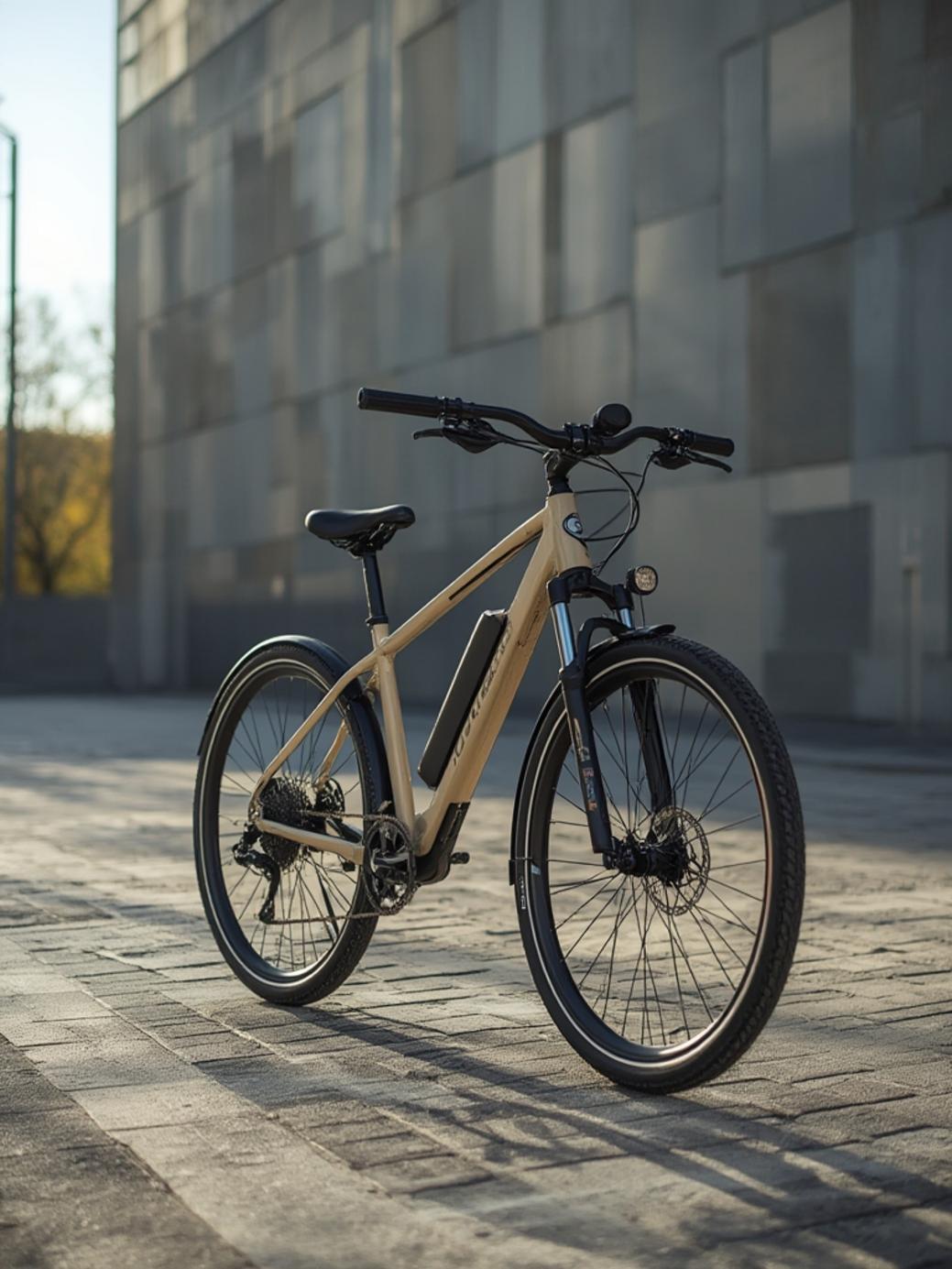 E-bike battery maintenance mistakes