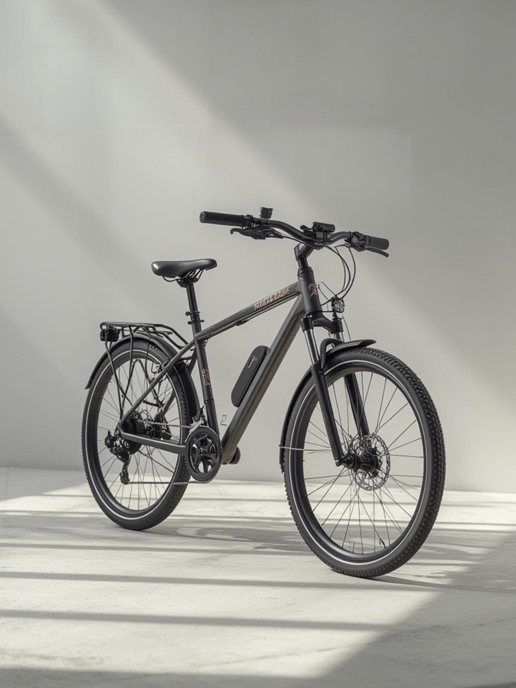 Avoiding e-bike battery mistakes