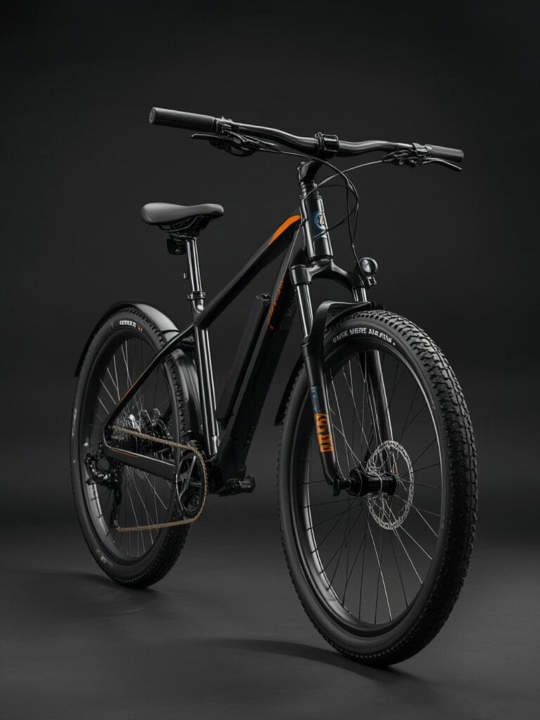 specialized ebike