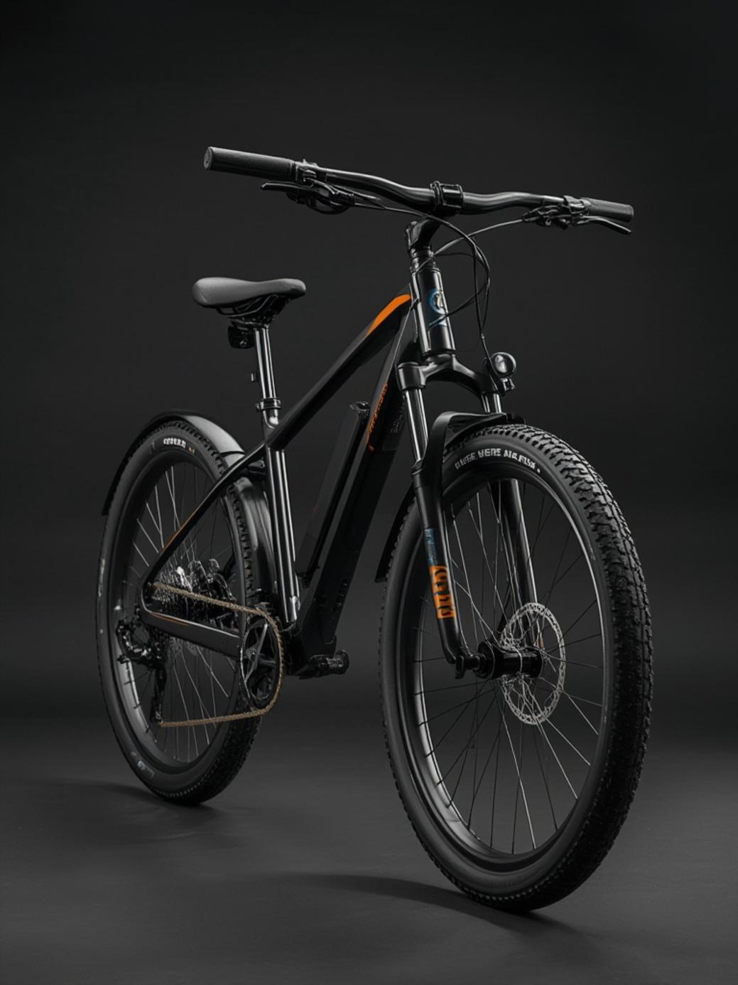 specialized ebike