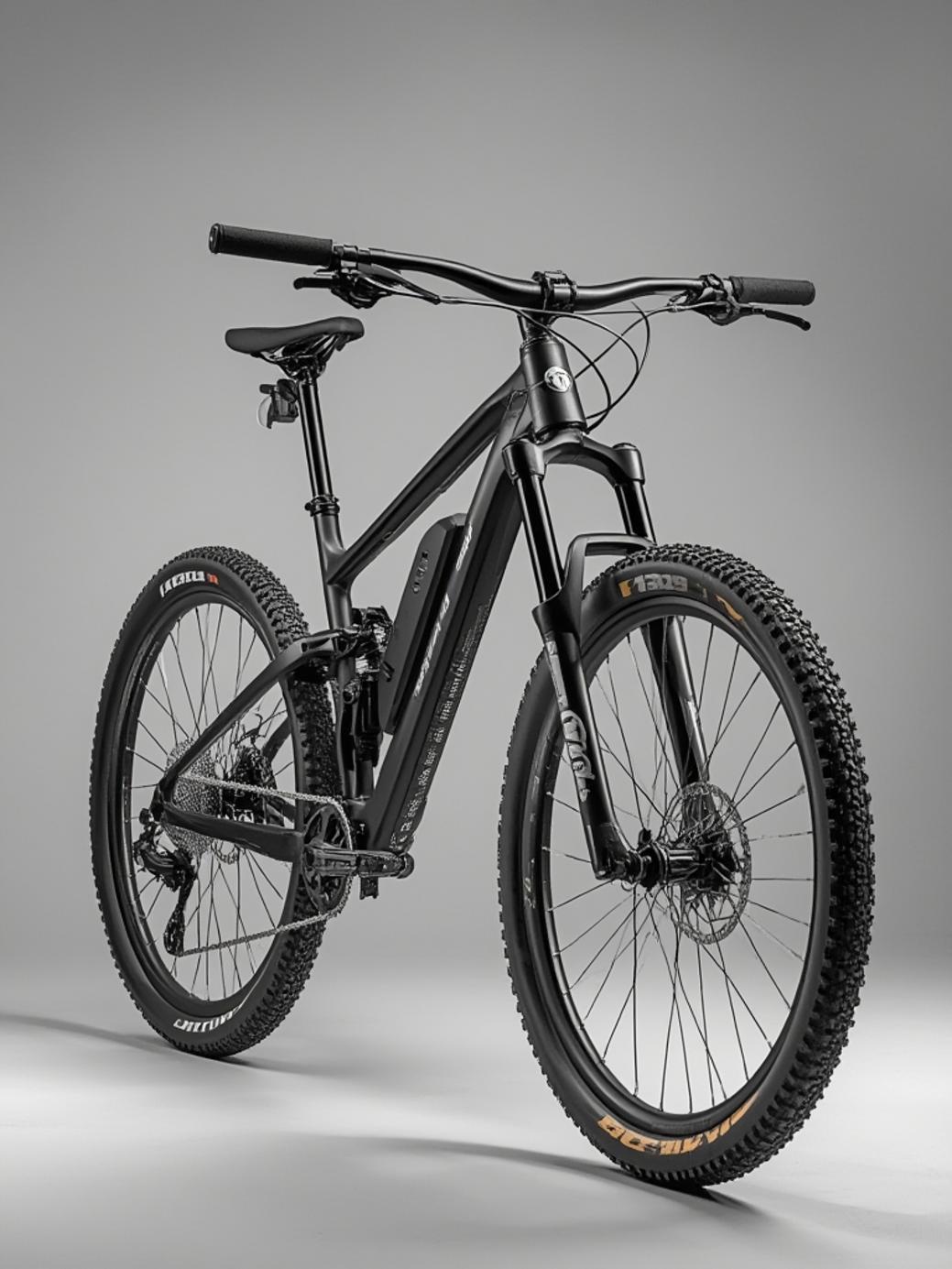 emtb charging schedule