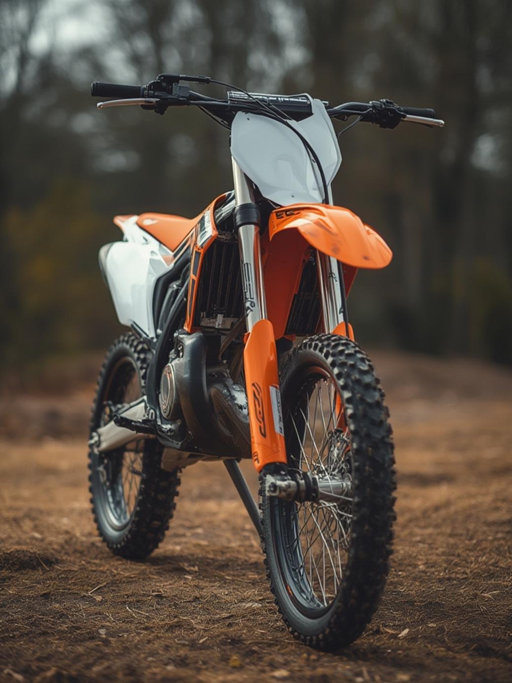 Cleaning battery contacts