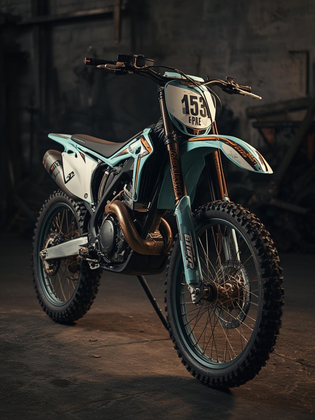 Battery storage techniques