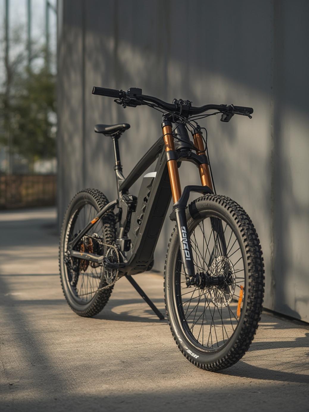 Battery damage examples