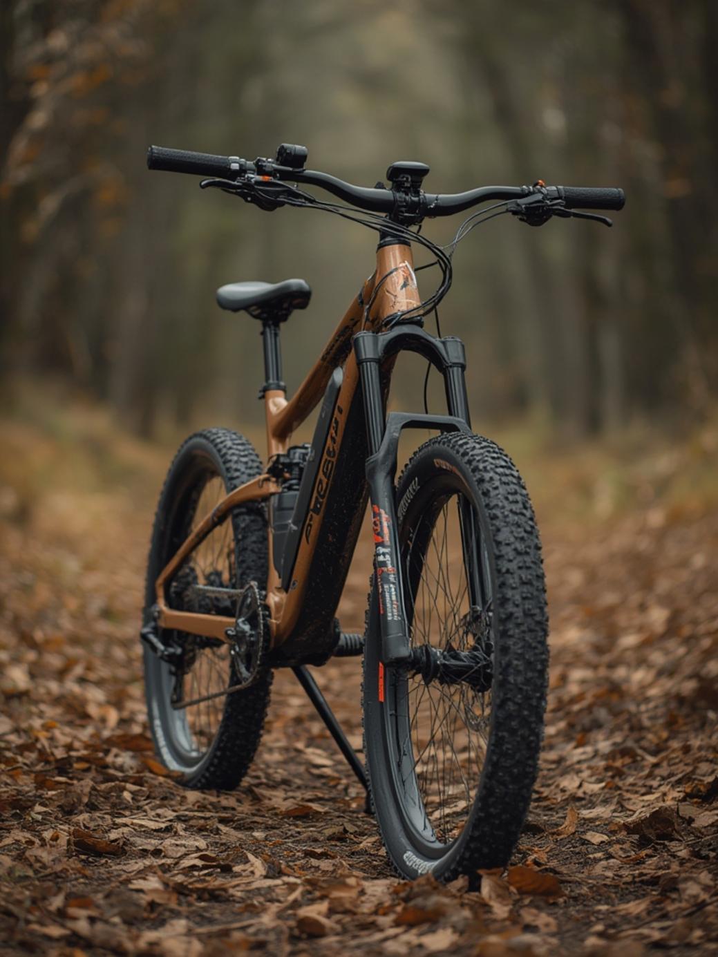 Cleaning e-bike battery terminals